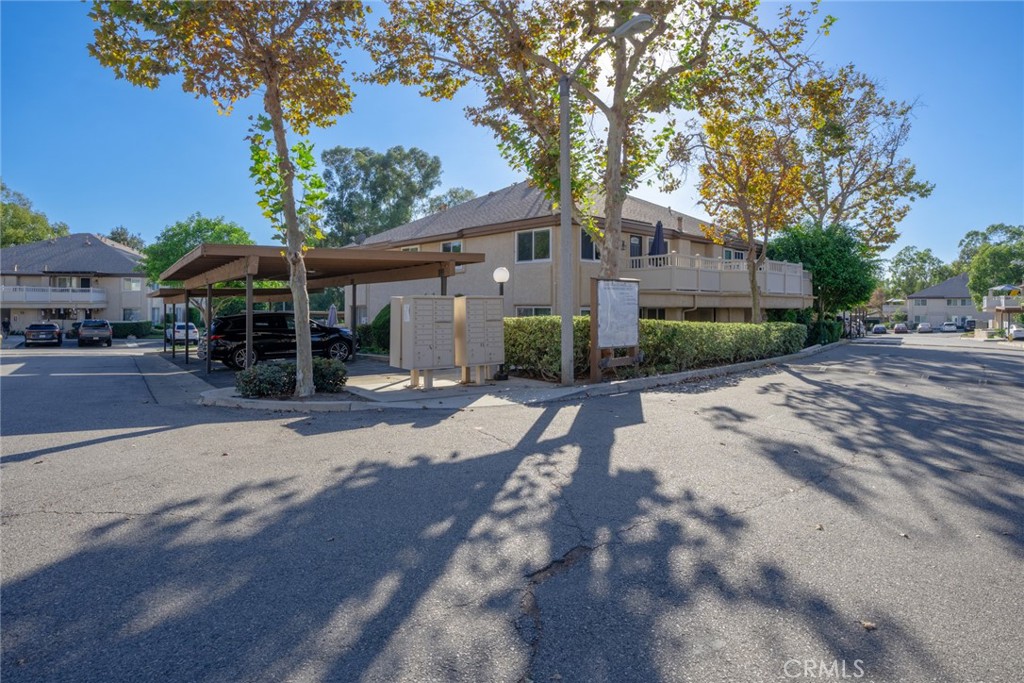 25652 Rimgate Dr 14h Property Photo 24