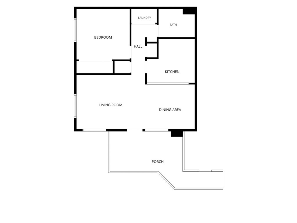 25652 Rimgate Dr 14h Property Photo 25