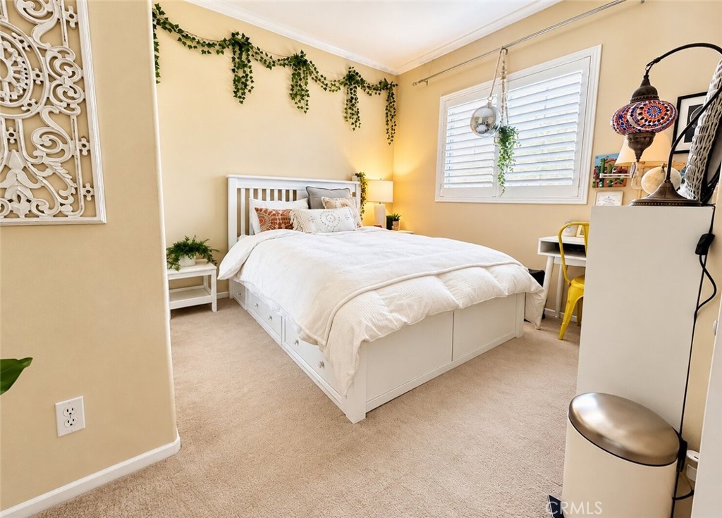 137 Islington Property Photo 7