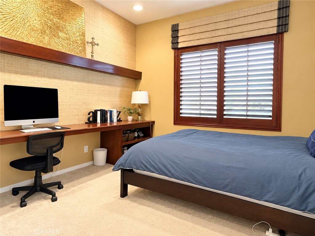 137 Islington Property Photo 8