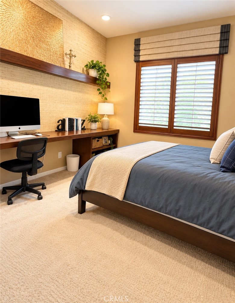137 Islington Property Photo 9