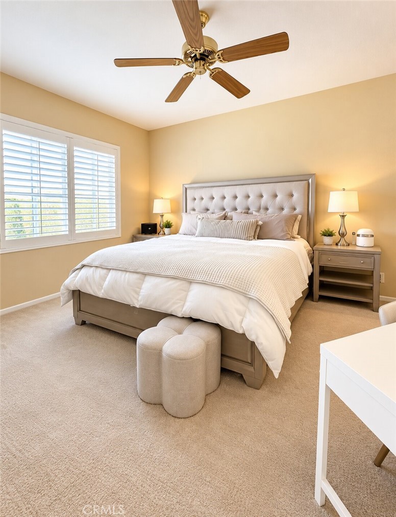137 Islington Property Photo 10