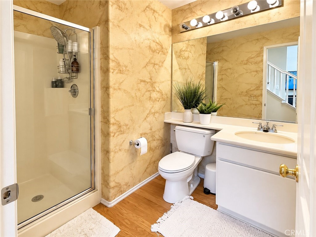 137 Islington Property Photo 12