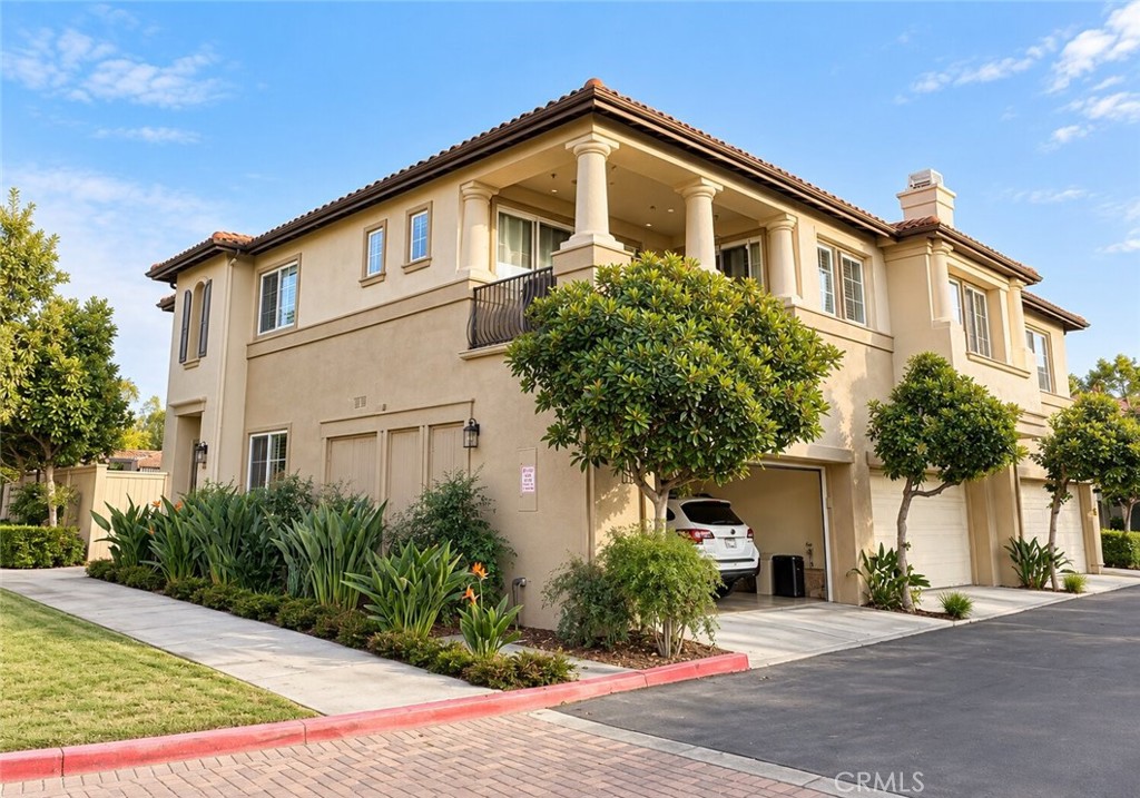 137 Islington Property Photo 15