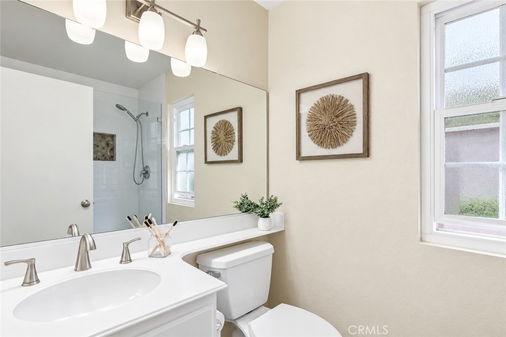 2 Pebble Property Photo 19