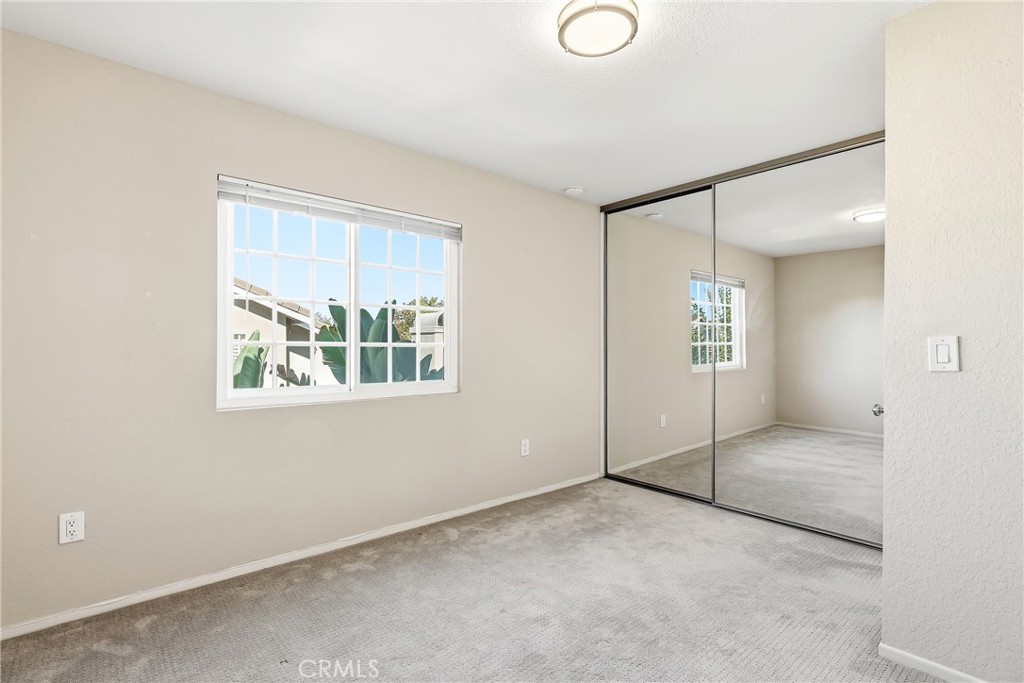 2 Pebble Property Photo 21
