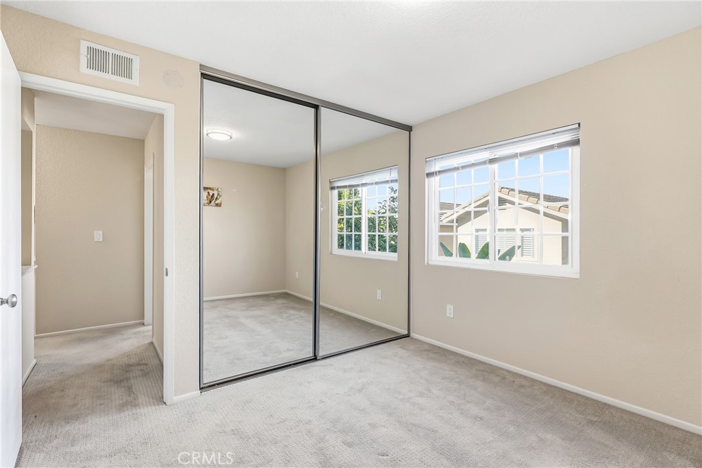 2 Pebble Property Photo 22