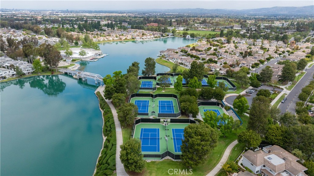 2 Pebble Property Photo 25