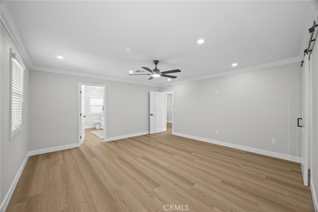 1352 Clear Lake Drive 71 Property Photo 22