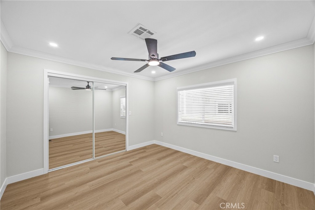 1352 Clear Lake Drive 71 Property Photo 25