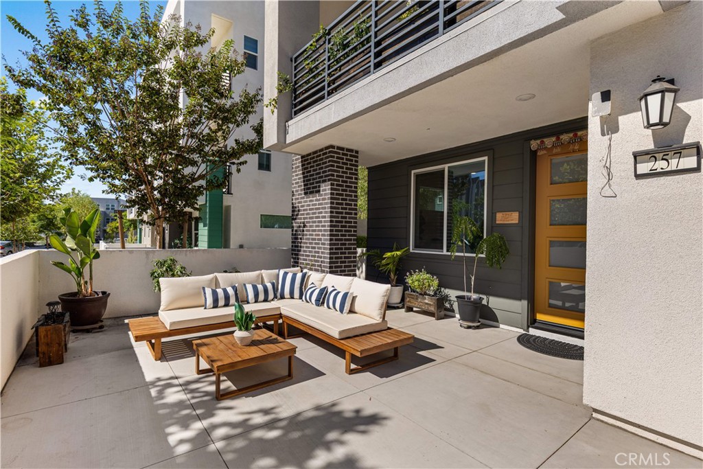 257 Sash Property Photo 4