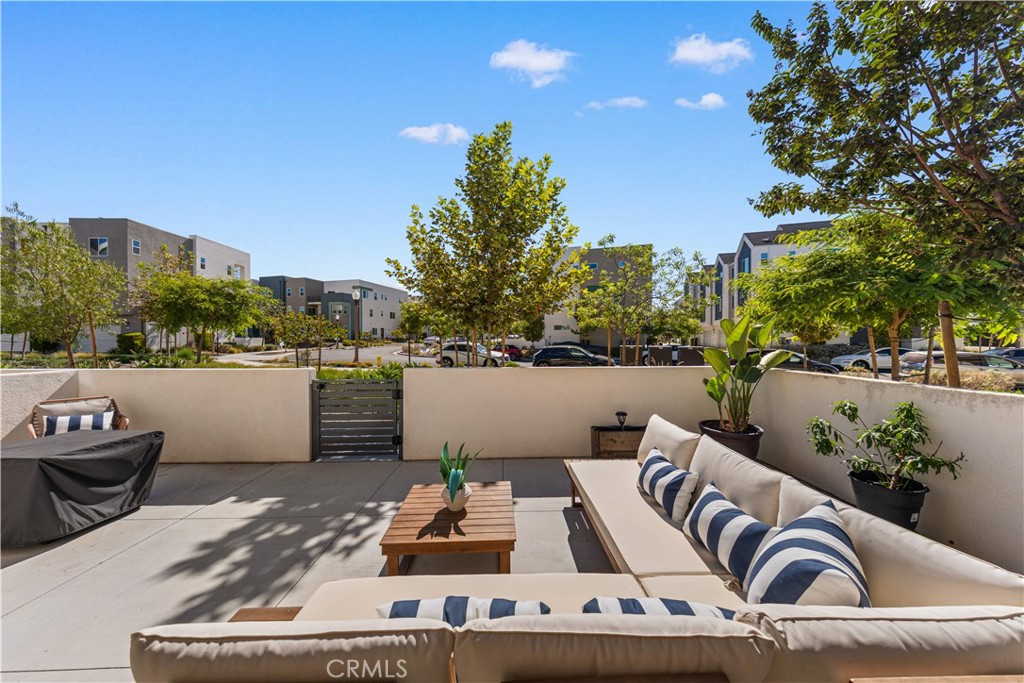 257 Sash Property Photo 5