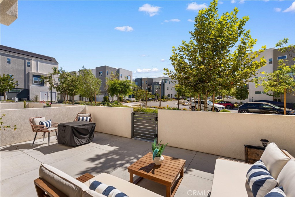 257 Sash Property Photo 6
