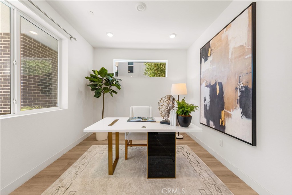 257 Sash Property Photo 9
