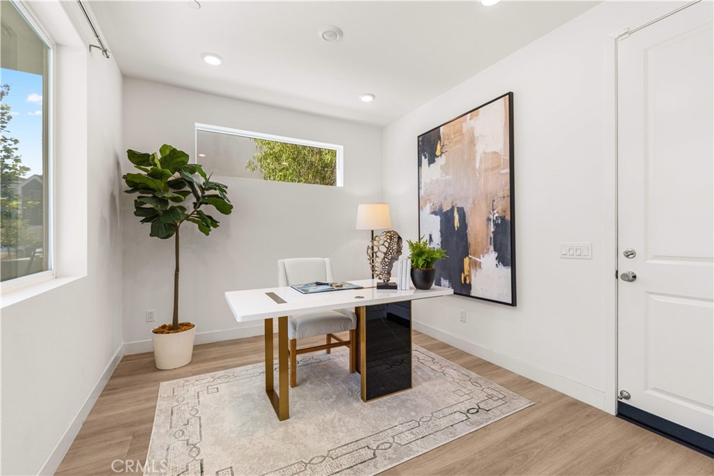 257 Sash Property Photo 10