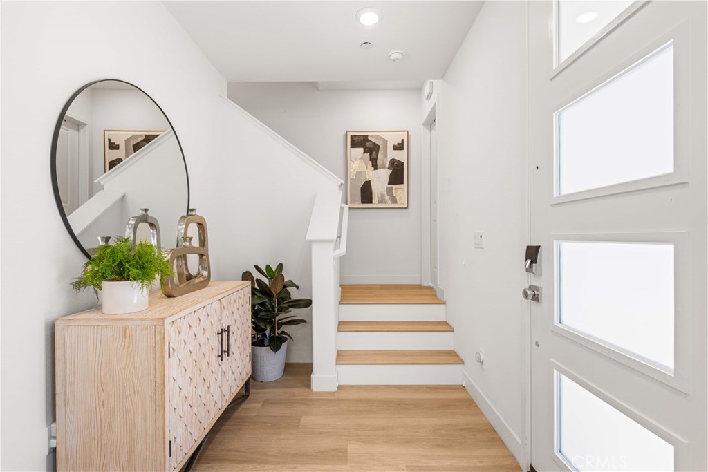 257 Sash Property Photo 11