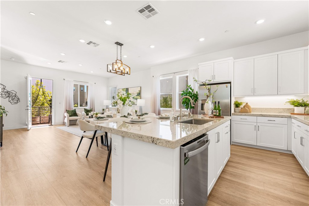 257 Sash Property Photo 19