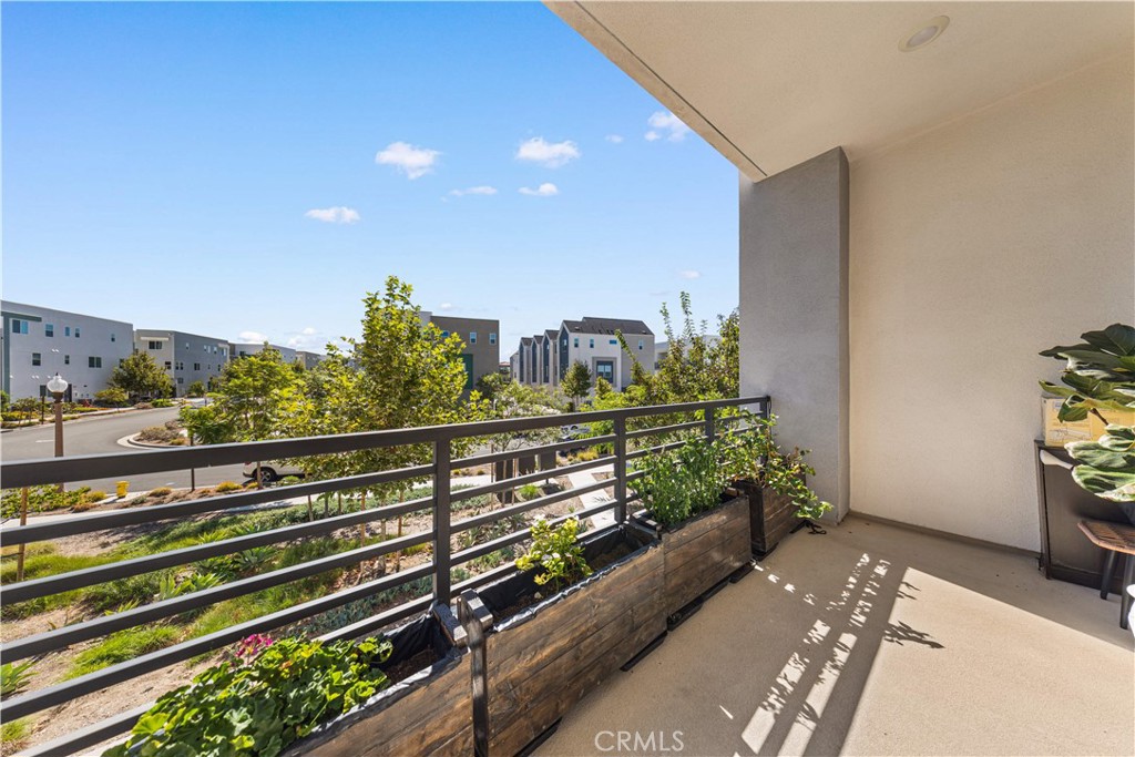 257 Sash Property Photo 24