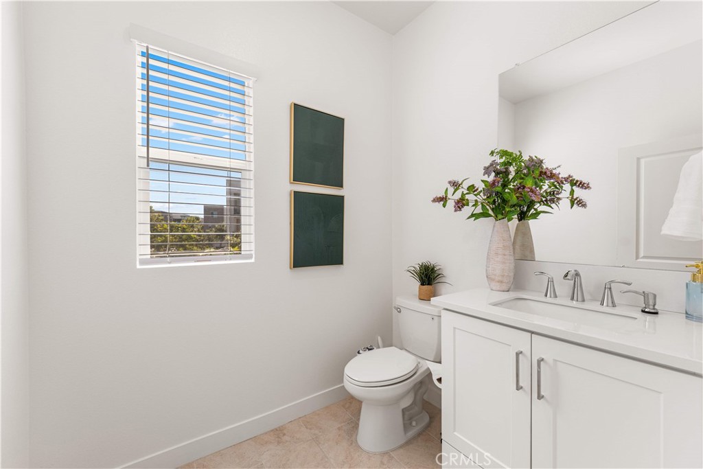 257 Sash Property Photo 26