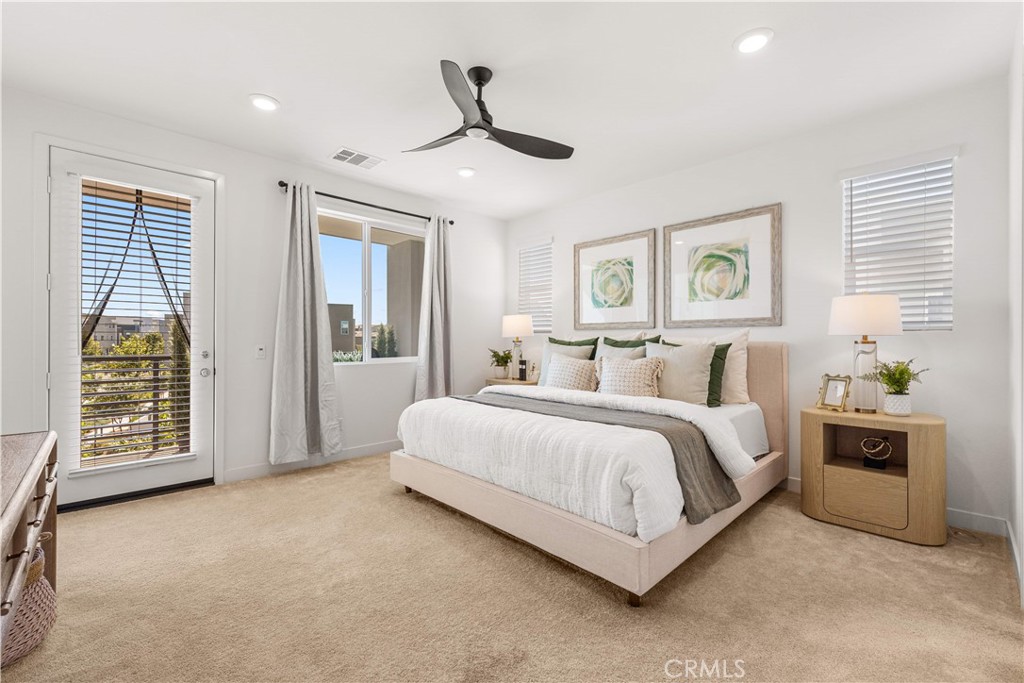 257 Sash Property Photo 27