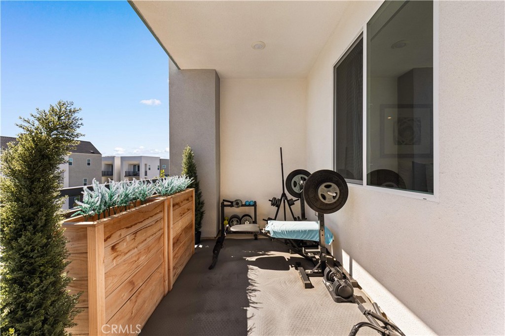 257 Sash Property Photo 34