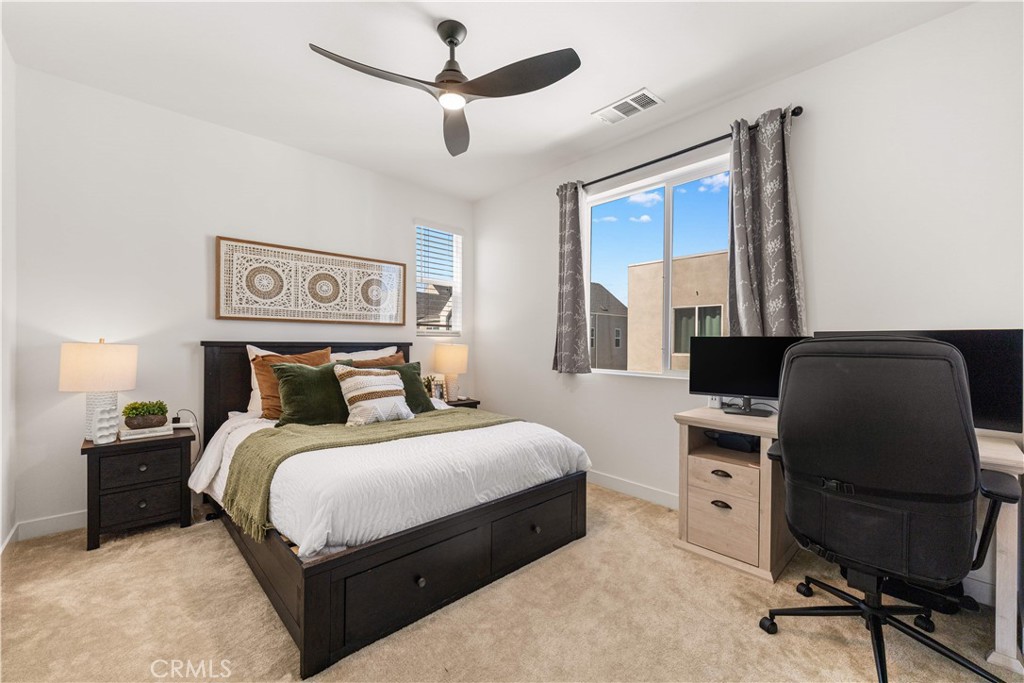 257 Sash Property Photo 36