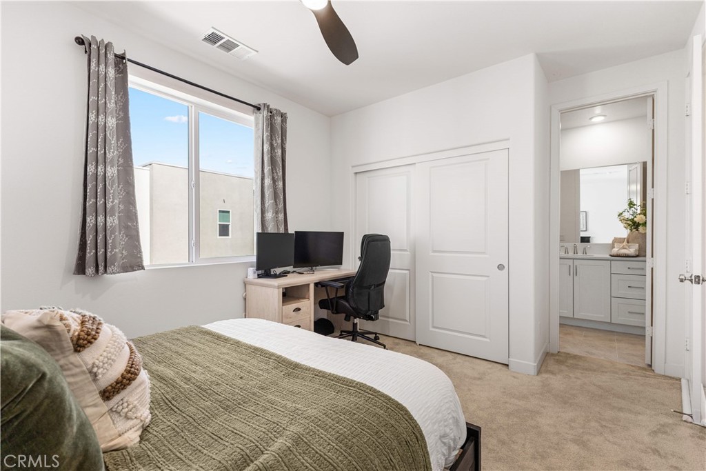 257 Sash Property Photo 38
