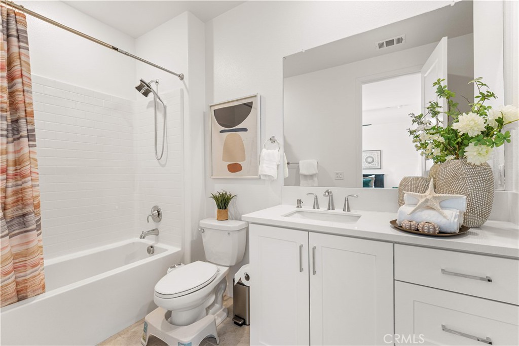 257 Sash Property Photo 39