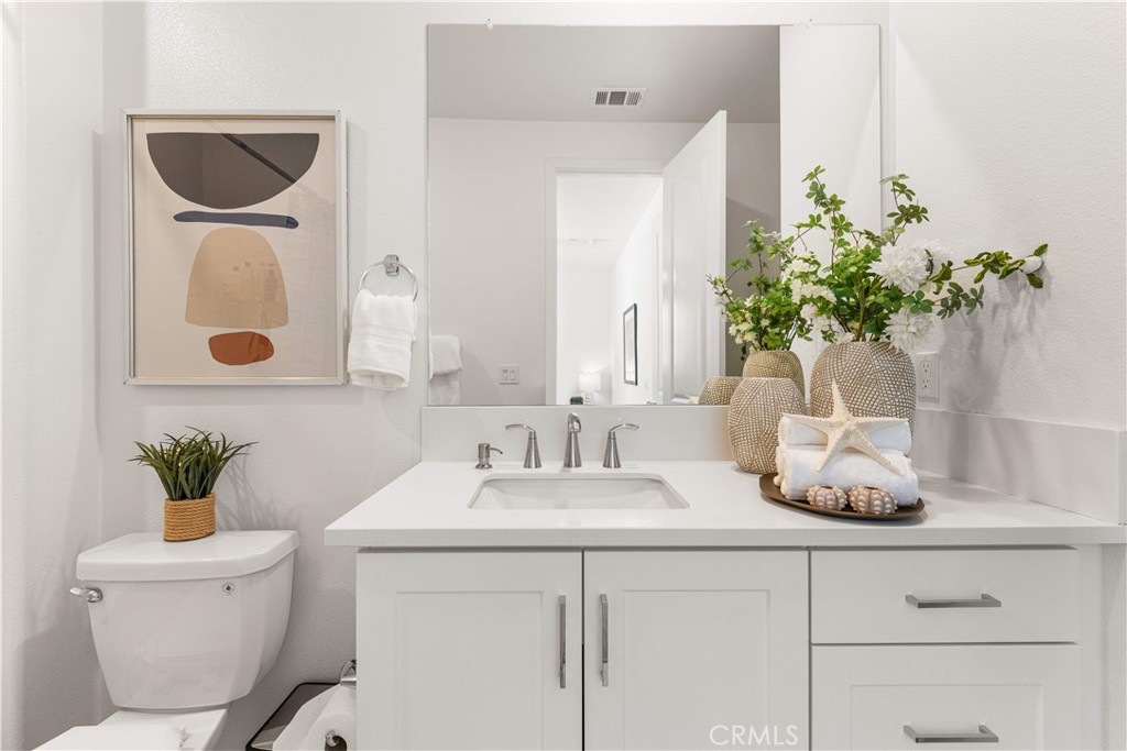 257 Sash Property Photo 40