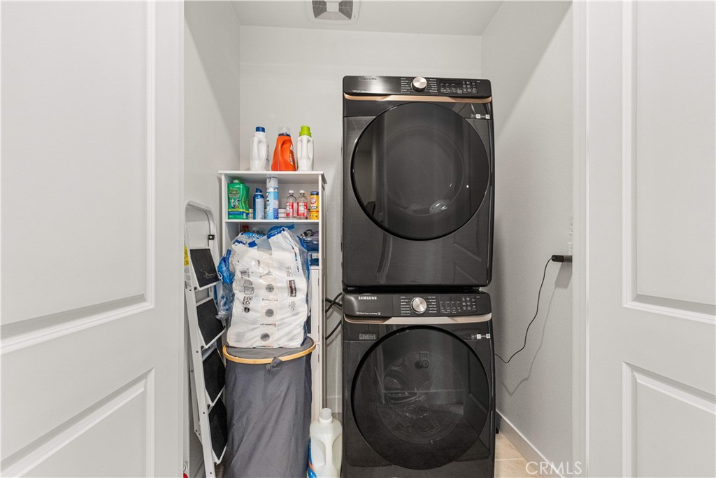 257 Sash Property Photo 41