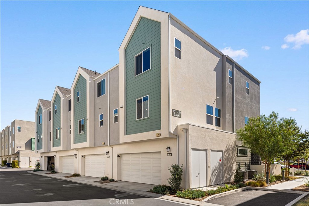 257 Sash Property Photo 45