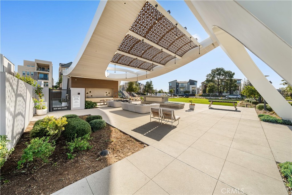 257 Sash Property Photo 51