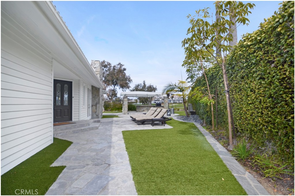 9 Andalucia Property Photo 4