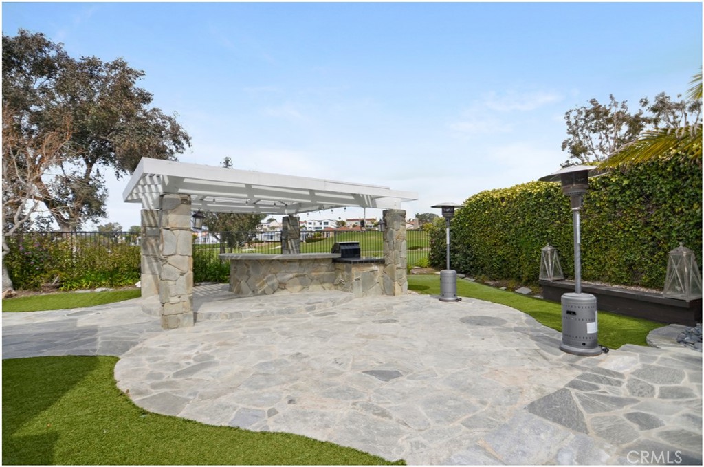 9 Andalucia Property Photo 6