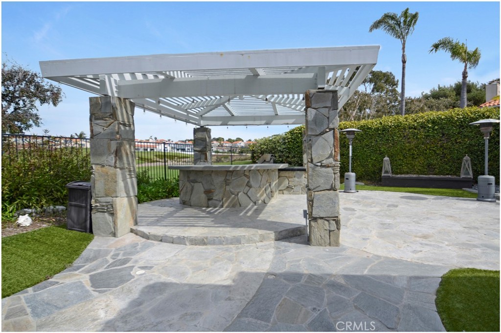 9 Andalucia Property Photo 8