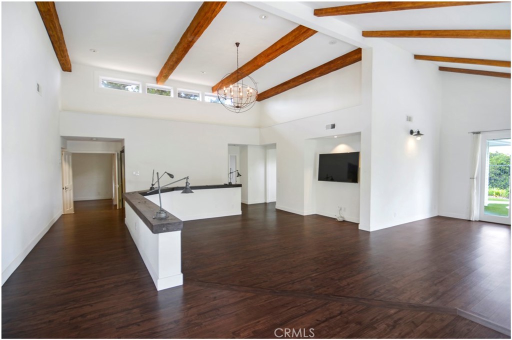 9 Andalucia Property Photo 11