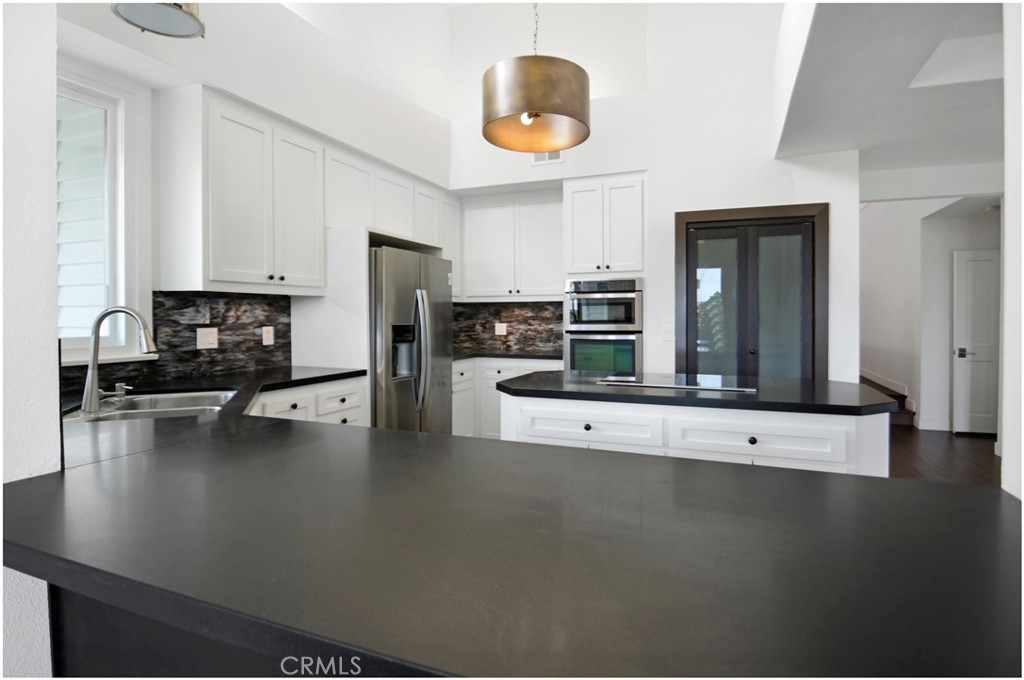 9 Andalucia Property Photo 25