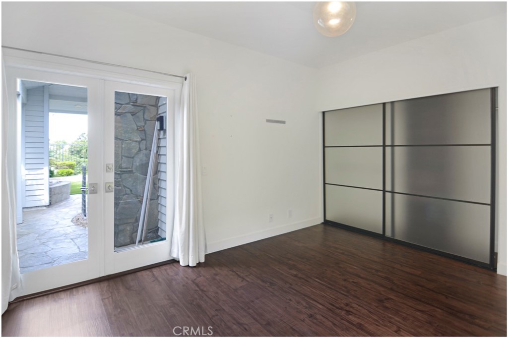 9 Andalucia Property Photo 27