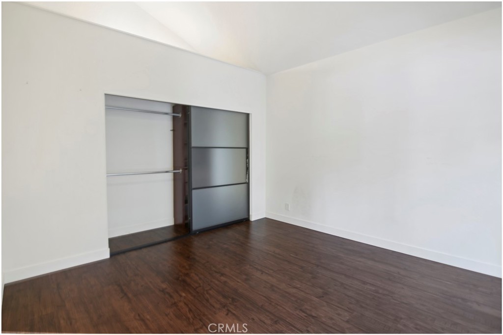 9 Andalucia Property Photo 30