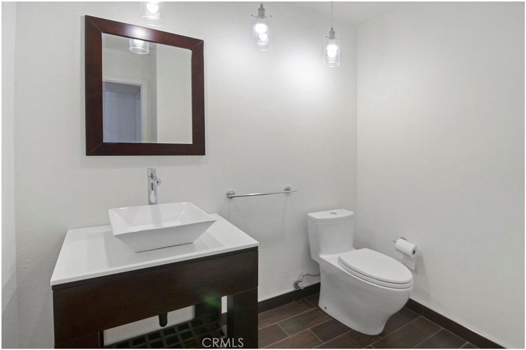 9 Andalucia Property Photo 37