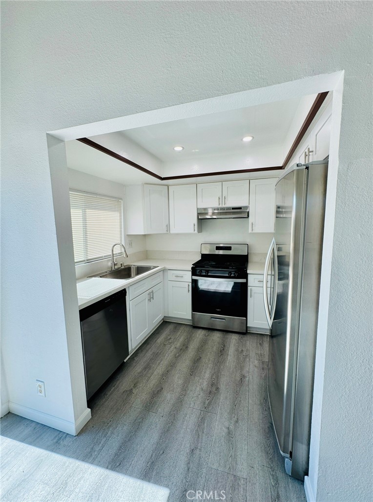 1404 California Street 4 Property Photo 3