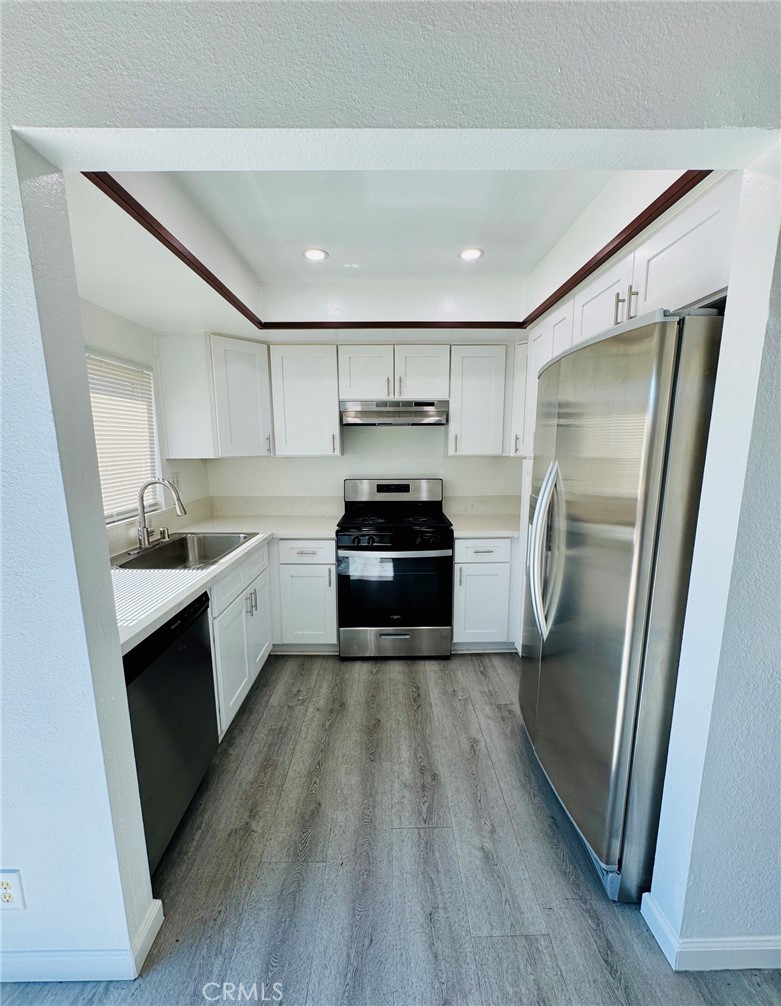 1404 California Street 4 Property Photo 4