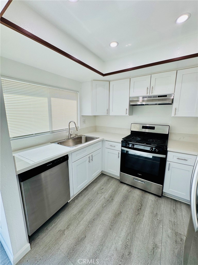 1404 California Street 4 Property Photo 5