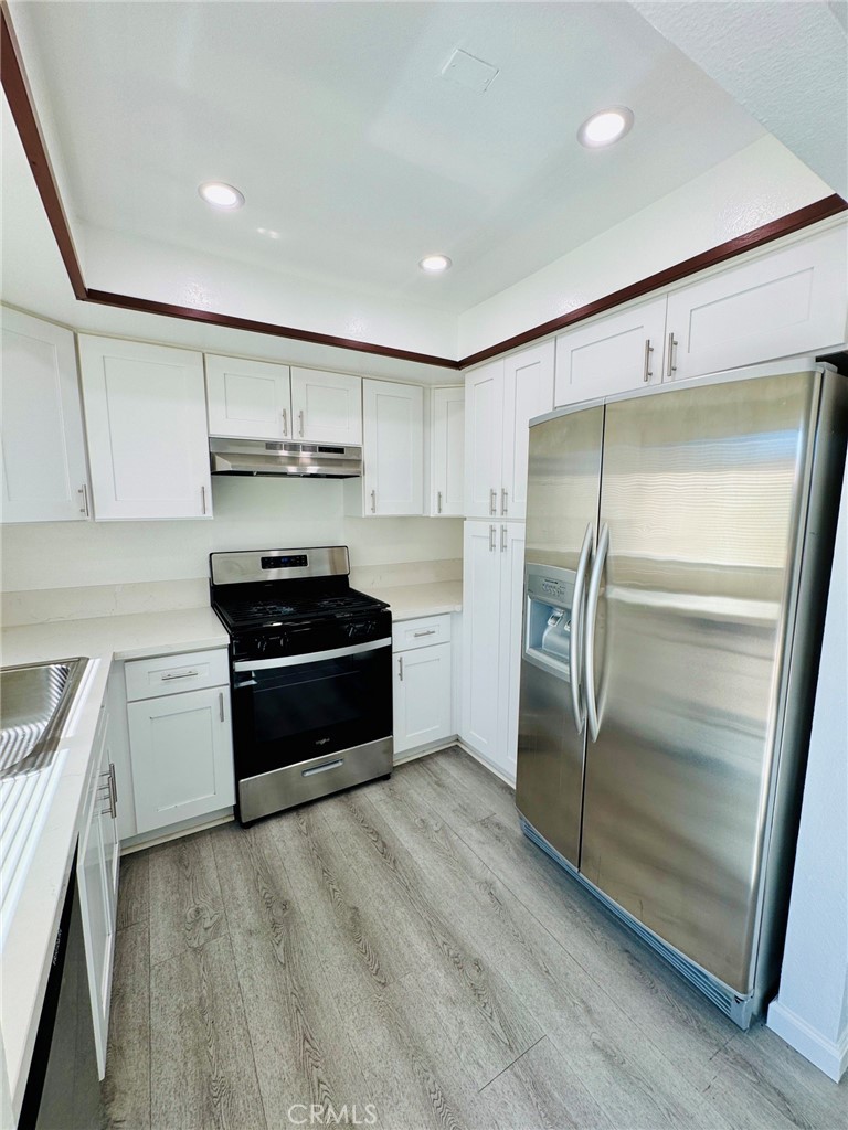 1404 California Street 4 Property Photo 6
