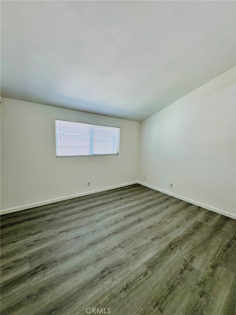 1404 California Street 4 Property Photo 8