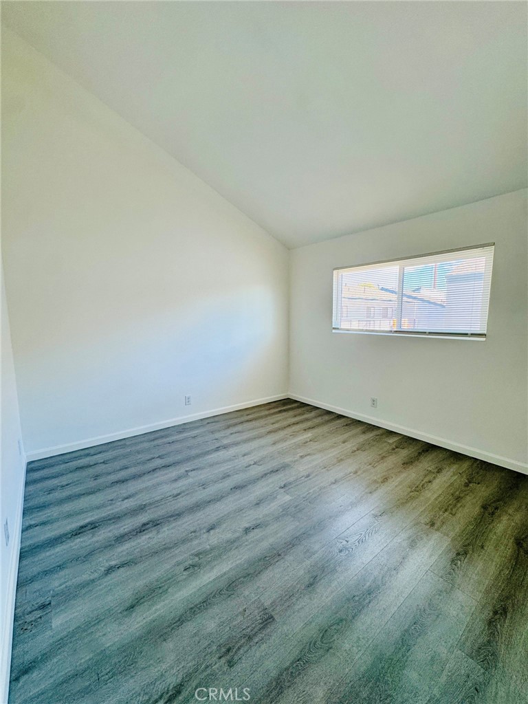1404 California Street 4 Property Photo 9