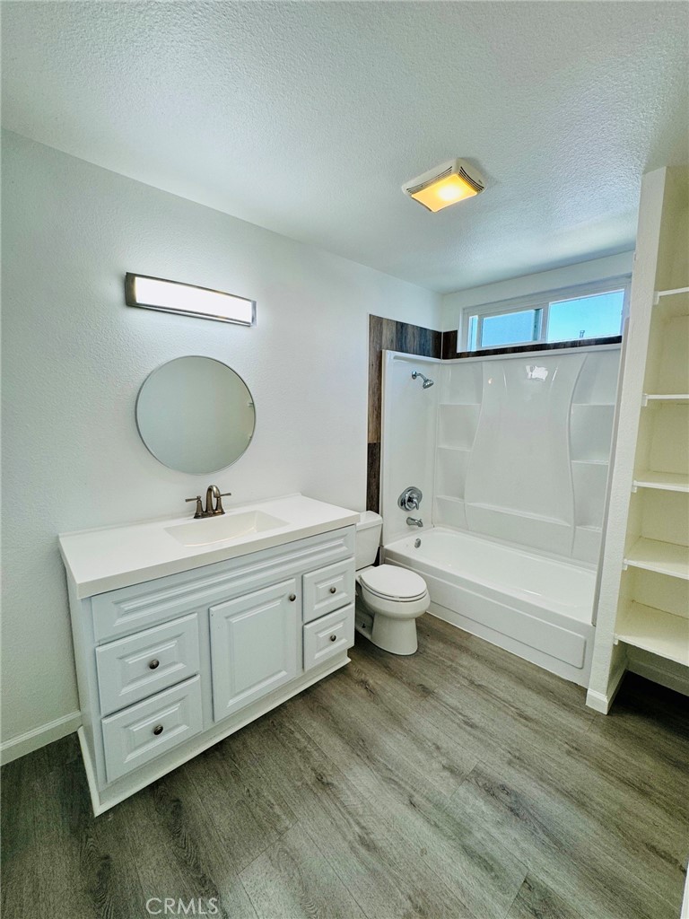 1404 California Street 4 Property Photo 10