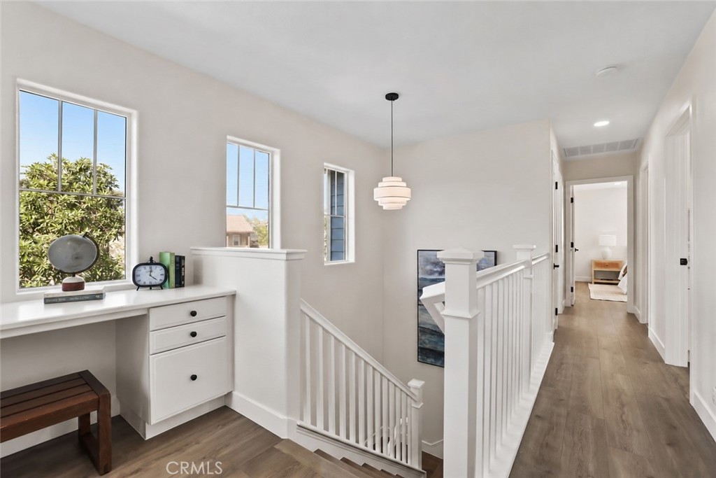 58 Potters Bnd Property Photo 16