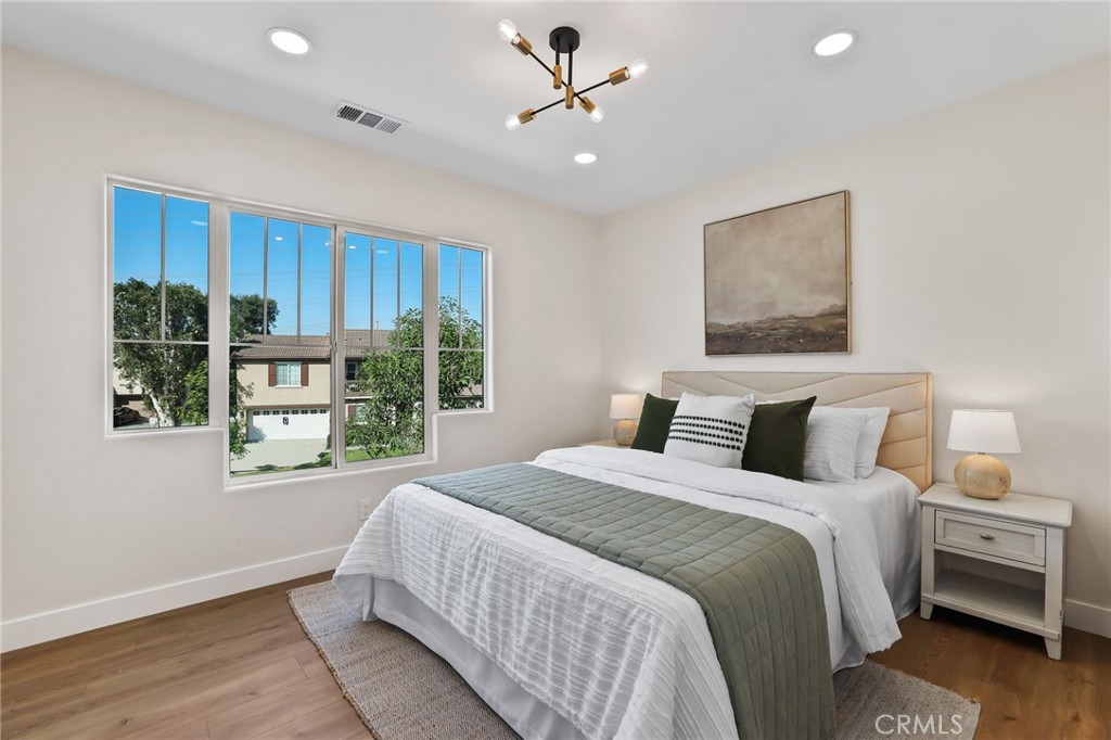 58 Potters Bnd Property Photo 17