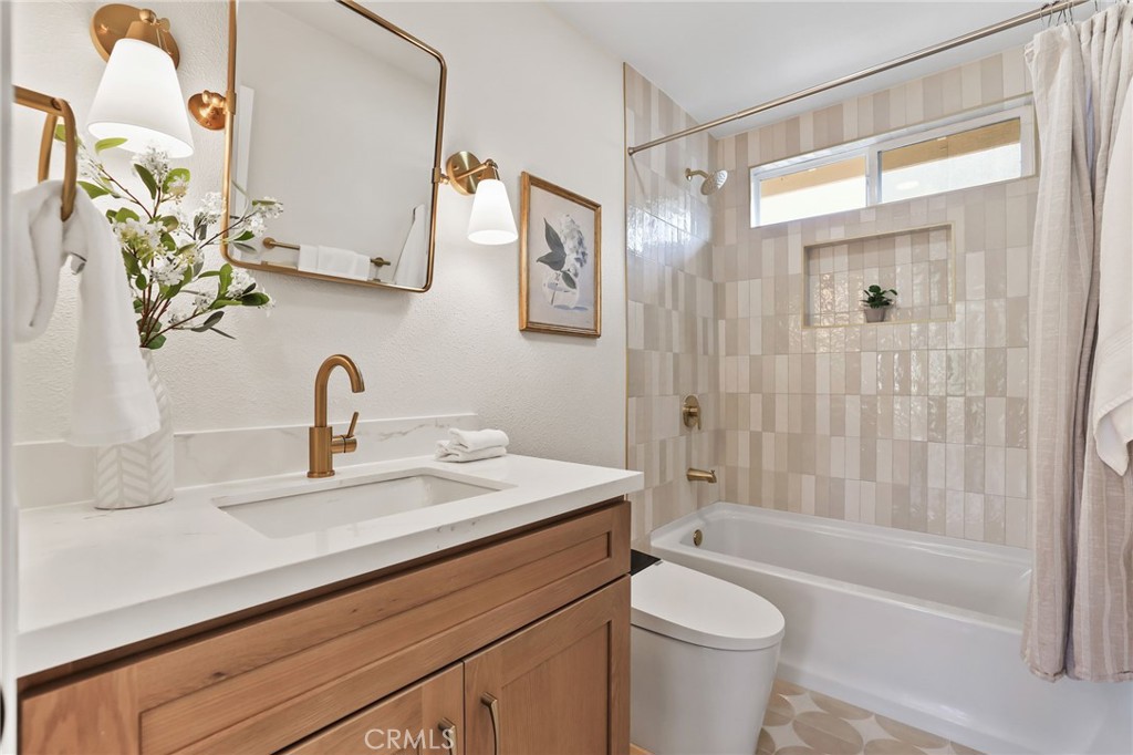 58 Potters Bnd Property Photo 18